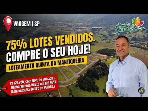 Miniatura do vídeo: Casa com Piscina Aquecida e Espaço Gourmet no Villa Verde