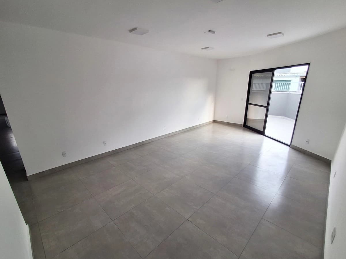 Foto de Sala Comercial para Locação | 36 m² | Centro Empresarial Jaguari – Jardim do Lago, Bragança Paulista/SP